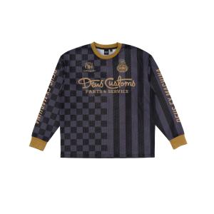 dmp251059-black-beauty-motorcycle-cross-jersey-deus-ex-machina-legacy-black-beauty