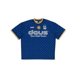 dmp251060-lapis-blue-motorcycle-cross-jersey-deus-ex-machina-showroom-lapis-blue