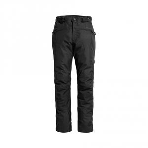 102-545-00-women-s-difi-cyclone-black