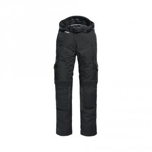 102-554-00-women-s-difi-sierra-nevada-edt-black