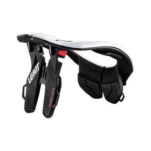 dl2113-001-motorcycle-neck-protection-leatt-3-5-white