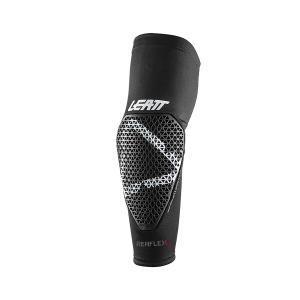 dl2502-003-elbow-pads-leatt-reaflex-v24-black