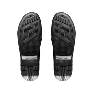 dl7001-302000220-soles-leatt-gpx-5-5-flexlock-black