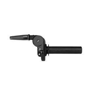 167840-motorcycle-throttle-domino-off-road-2203-2t-black-one-size