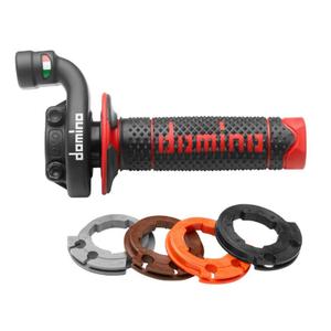 182655-motorcycle-throttle-domino-off-road-krk-evo-4t-black-red-one-size