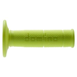 product/d/o/domino_185591.jpg