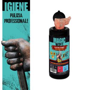 409100235-cleaning-wipes-dr-bike-magic-wipes-black-blue-one-size