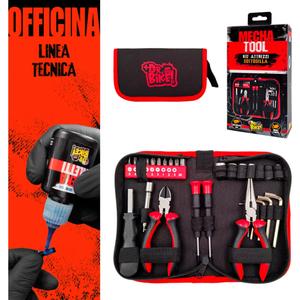 409372440-toolbox-dr-bike-mecha-tool-black-red-one-size