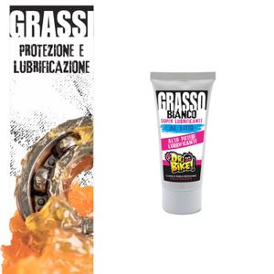 409703390-grease-dr-bike-grey-10-g