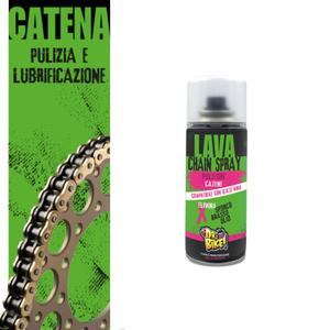 409703500-chain-cleaner-dr-bike-green-400-ml