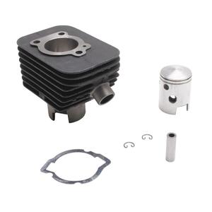 10114-cylinder-dr-piaggio-50-ciao-px-black-one-size