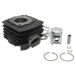 23975-cylinder-dr-honda-50-x8r-sfx-sh-bali-black-one-size