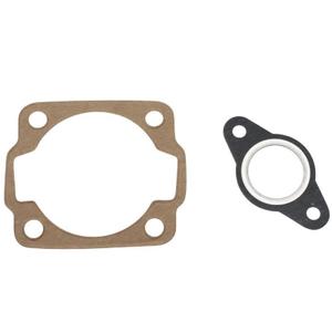 24021-top-gasket-for-scooter-engine-dr-piaggio-50-vespa-50s-pk-xl-black-brown-one-size