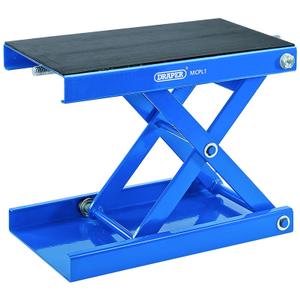 1049974-motorcycle-lift-draper-dark-blue-one-size
