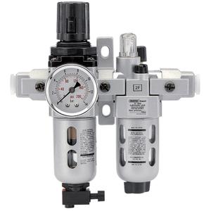 1050295-air-compressor-filter-regulator-and-lubricator-lower-draper-silver-black-1-4