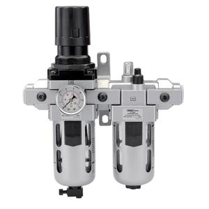1050296-air-compressor-filter-regulator-and-lubricator-draper-silver-black-1-2