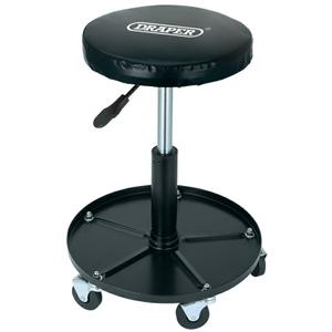 1050594-adjustable-workshop-stool-draper-black-one-size