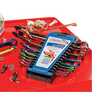 1051160-combination-wrench-set-draper-x13-multicolour-6-7-8-9-10-11-12-13-14-15-16-17-19-mm