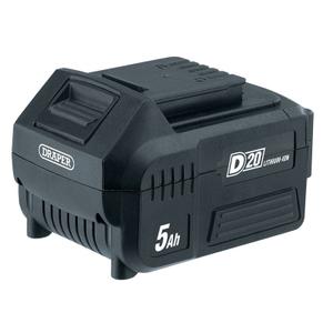 1051242-motorcycle-battery-draper-v-5-0ah-lithium-ion-black-20-v