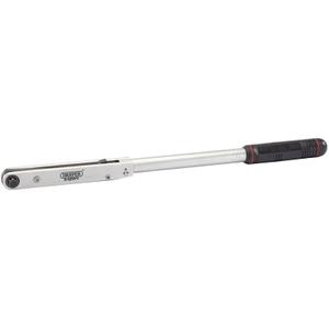 1051272-dual-direction-torque-wrench-draper-silver-black-one-size