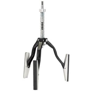 1051742-cylinder-honing-tool-draper-black-51x177-mm