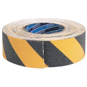 1052702-safety-tape-draper-black-yellow-18-m