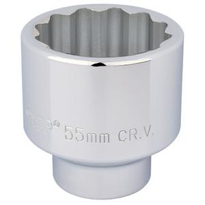 1102601-shock-absorber-bushing-draper-silver-55-mm
