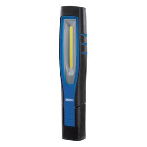 1125762001-rechargeable-inspection-lamp-draper-dark-blue-one-size
