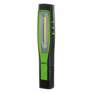 1125762002-rechargeable-inspection-lamp-draper-green-black-one-size