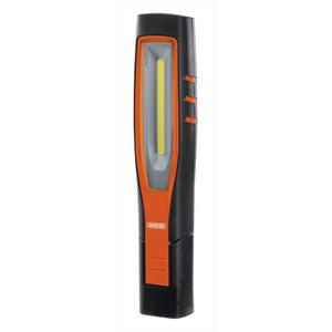 1125762003-rechargeable-inspection-lamp-draper-orange-black-one-size