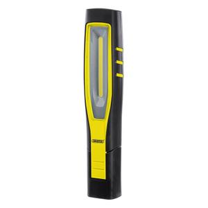 1125762004-rechargeable-inspection-lamp-draper-yellow-black-one-size