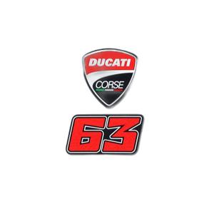 dbumg500403-magnet-ducati-bagnaia-black-red-one-size