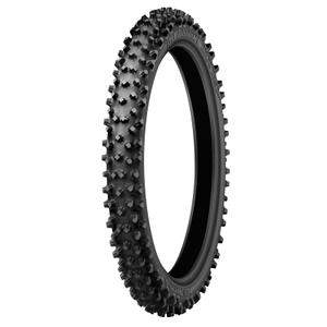 9002876-front-motorcycle-tire-dunlop-geomax-mx12-m-c-nhs-51m-tt-black-80-100-21