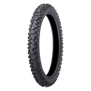9002906-front-motorcycle-tire-dunlop-geomax-mx53-m-c-nhs-42m-tt-black-70-100-19