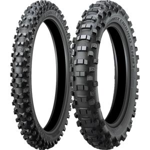 9002914-front-motorcycle-tire-dunlop-geomax-en91f-m-c-54r-tt-black-90-90-21