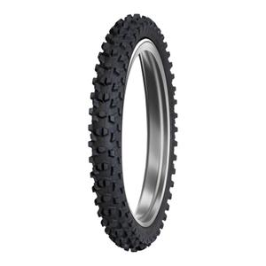 9006815-front-motorcycle-tire-dunlop-geomax-mx34-m-c-nhs-51m-tt-black-80-100-21