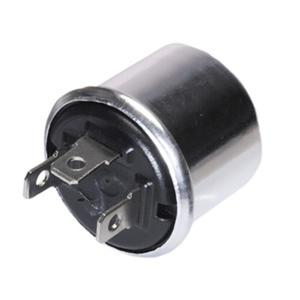 1124231-motorcycle-indicator-relay-2-pins-dze-silver-one-size