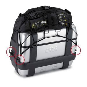 e125-net-hooks-kit-givi-trekker-black-one-size