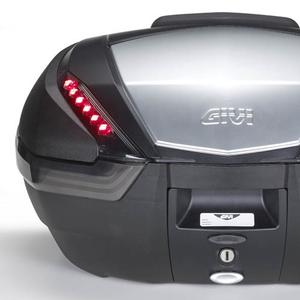 e135-led-stop-light-kit-top-case-givi-v47-red-one-size
