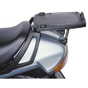 e183-motorcycle-top-case-support-givi-monokey-bmw-r1100-rs-94-a-98-black-one-size