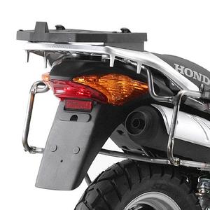 e213-motorcycle-top-case-support-givi-monokey-honda-xl-125v-varadero-01-a-14-black-one-size
