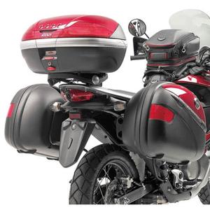 e225-motorcycle-top-case-support-givi-monokey-honda-xl-700-v-transalp-08-a-13-black-one-size