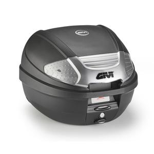 e300nt2b-top-case-givi-avec-catadioptre-peint-en-argent-grey-one-size