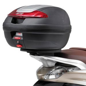 e349-scooter-top-case-support-givi-beverly-350-sport-touring-12-a-20-support-top-case-givi-monolock-piaggio-beverly-125ie-300ie-10-a-20-black-one-size