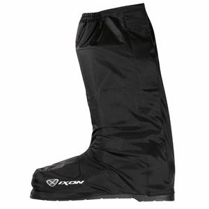 e7000h-1001-full-sole-motorcycle-overshoes-ixon-black