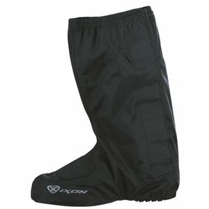 e7003h-1001-motorcycle-overshoes-ixon-york-black