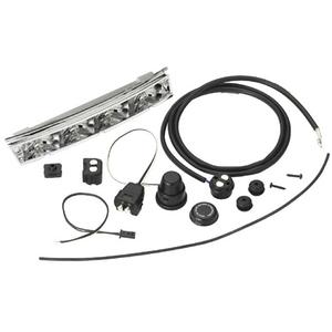 e92-led-stop-light-kit-top-case-givi-e460-black-one-size