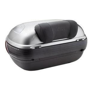 e95s-motorcycle-top-case-backrest-givi-v46-e52-black-one-size