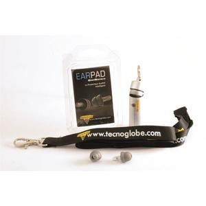 earpad-ecouteurs-earsonics-universel-brown-one-size