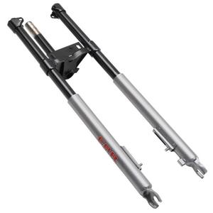 12195-fork-ebr-peugeot-50-fox-black-silver-26-mm